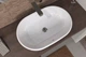 Умывальник накладной VILLEROY & BOCH ARCHITECTURA 5A266001 - изображение 8