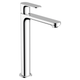 Смеситель для умывальника HANSGROHE REBRIS S 72590000 - изображение 1