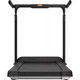 Беговая дорожка KingSmith WalkingPad R3 Hybrid+ Black - изображение 4