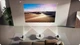 Проектор Xiaomi Smart Projector L1 BHR9417EU Black - изображение 4