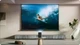 Проектор Xiaomi Smart Projector L1 BHR9417EU Black - изображение 6
