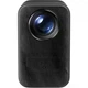Проектор Xiaomi Smart Projector L1 Pro BHR9588EU Black - зображення 1