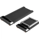 Беговая дорожка KingSmith WalkingPad R3 Black - изображение 3