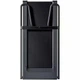 Беговая дорожка KingSmith Treadmill TR50 TRM1FUD Black - изображение 4