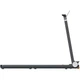 Беговая дорожка KingSmith Treadmill MC21 TRMC21F Black - изображение 6