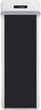 Беговая дорожка KingSmith WalkingPad С2 WPS1F White - изображение 10