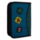 Пенал YES PH-02 Game Fan 533653 - изображение 2