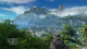 Gra PS4 Crysis Remastered Trilogy (płyta Blu-ray) (0884095200855) - obraz 4