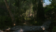 Gra PS4 Crysis Remastered Trilogy (płyta Blu-ray) (0884095200855) - obraz 6
