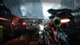 Gra PS4 Crysis Remastered Trilogy (płyta Blu-ray) (0884095200855) - obraz 12