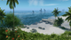Gra PS4 Crysis Remastered Trilogy (płyta Blu-ray) (0884095200855) - obraz 16