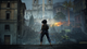Gra PS4 World War Z: Aftermath (Blu-ray płyta) (0745760036615) - obraz 6