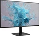 Monitor 23.8" Philips 24E2N1110/00 - obraz 2