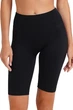 Шорты для спорта Giulia one size Черный (113714) - изображение 1