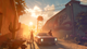 Gra PS4 Saints Row: Day 1 Edition (płyta Blu-ray) (4020628687175) - obraz 3