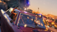 Gra PS4 Saints Row: Day 1 Edition (płyta Blu-ray) (4020628687175) - obraz 4