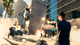 Gra PS4 Saints Row: Day 1 Edition (płyta Blu-ray) (4020628687175) - obraz 7