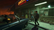 Gra PS4 Saints Row: Day 1 Edition (płyta Blu-ray) (4020628687175) - obraz 10