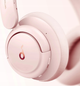 Навушники Anker SoundCore Life Q30 Sakura Pink (A3028353) - зображення 3