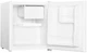 Однокамерный холодильник INTERLUX ILR-0050W - изображение 9