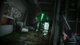 Гра PS4 Chernobylite (Blu-ray диск) (5060522097631) - зображення 4