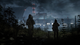 Гра PS4 Chernobylite (Blu-ray диск) (5060522097631) - зображення 5