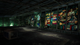 Гра PS4 Chernobylite (Blu-ray диск) (5060522097631) - зображення 6