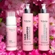 Шампунь для волос с АНА и ВНА кислотами Top beauty - изображение 3