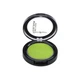Аквагрим для лица и тела Зеленый Stargazer WET COVER COLOUR Green - изображение 1