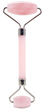 Roller do masażu twarzy Plum Beauty kwarcowy (843445024602) - obraz 1