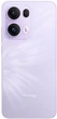Мобильный телефон OPPO Reno 13 Pro 5G 12/512GB Plume Purple (UA) - изображение 4