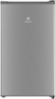 Однокамерный холодильник INTERLUX ILR-0095S - изображение 1