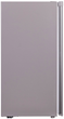 Однокамерный холодильник INTERLUX ILR-0095S - изображение 9