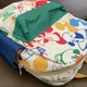 Детский Рюкзак с Микки Маус Green Для Мальчика от 2 до 4 лет - изображение 5