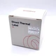 Етикетки NIIMBOT T50*50-150 Round White For B1, B21, B3S (A2A68351901) - изображение 2