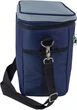 Термосумка Bo-Camp Cooler Bag 10 Blue (6702983) (DAS303300) - изображение 6