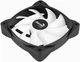 Вентилятор Aerocool Frame X 12 PWM ARGB Black (ACF3-FM11217.11) - зображення 5