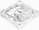 Кулер AeroCool Frame X 12 PWM ARGB White (ACF3-FM11217.21) - зображення 5