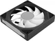Вентилятор Aerocool Phantom M-3 12 PWM ARGB Black (ACF3-MR11217.11) - зображення 8