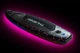 Надувная SUP доска THUNDER LUMOS 320 см с веслом - изображение 10