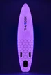 Надувная SUP доска THUNDER LUMOS 320 см с веслом - изображение 8