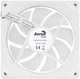 Вентилятор Aerocool Phantom M-3 12 PWM ARGB White (ACF3-MR11217.21) - зображення 6