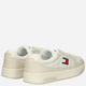 Чоловічі снікери Tommy Hilfiger EM0EM01443-ACG 44 Бежеві (8720637413043) - зображення 3
