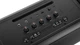 Колонка REAL-EL X-795 Black (70Вт, Bluetooth, AUX, USB, RGB, TWS, 2Mic караоке, 7000мА*ч) - изображение 5