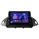 Штатная магнитола Ford C-Max 10-19 Nextone N902 2x32 CARPLAY - изображение 1