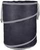 Torba ogrodowa NEO Tools 170 l 15-962 (5907558485677) - obraz 1