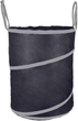 Torba ogrodowa NEO Tools 170 l 15-962 (5907558485677) - obraz 2