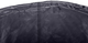 Torba ogrodowa NEO Tools 170 l 15-962 (5907558485677) - obraz 6
