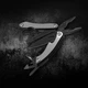 Нож Мультитул Multi Tool (14 в 1) - изображение 2