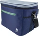 Термосумка Bo-Camp Cooler Bag 20 Blue (6702986) (DAS303301) - изображение 3